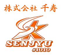 株式会社千寿 SENJYU