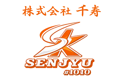 SENJYU